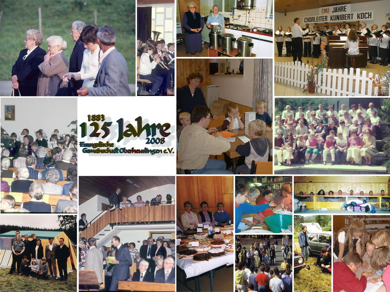 2008 EGO 125 FotoCollage 08.jpg